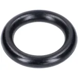O-ring rubber 13.8 x 3.5mm black for Hercules Saxonette, Spartament moped MG00063328