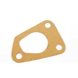 Dichtung Auspuff Papier Dreiloch für Piaggio Vespa PK XL MG00063339