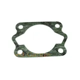 Gasket cylinder base for Kreidler MF 2, MP 2 MG00063344