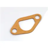 Dichtung Ansaugstutzen Papier für Kreidler, MF, MP, Flory, Automatik, 2-Gang Mofa, Moped MG00063345