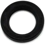 Simmering 20x30x5mm Schwarz für Hercules, DKW, KTM, Rixe, Kreidler Flory MF 12, 23, Flott 24, 25 MG00063351