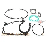 Dichtsatz Motor und Zylinder 6-teilig für Zündapp KS 50 WC 517 MG00063353