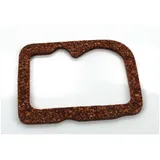 Gasket cork rectangular for Hercules, KTM, DKW, Miele, Göricke, Gritzner MG00063365
