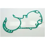 Dichtung Mitteldichtung 50ccm für Hercules, KTM, DKW, Miele, Göricke, Gritzner MG00063366