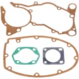 Dichtsatz Athena Motor/Zylinder 4-teilig für Zündapp, M 50/25 Typ 434 Bergsteiger MG00063387