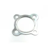 Zylinderkopfdichtung 34mm für Hercules, Saxonette MG00063396