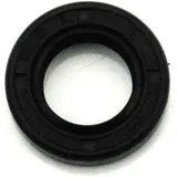 Oil seal 12x20x5mm black for Kreidler, MF 2 MG00063407