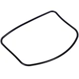 Dichtung Luftfilter Gummi 60mm für SSB Vergaser für Sachs , Hercules, DKW, KTM, Rixe Mofa/Mokick MG00063409