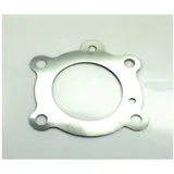 Dichtung Zylinderkopf Metall für Kreidler MF, MP, Flory Automatik, 2 Gang Mofa, Moped MG00063417