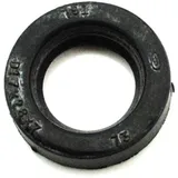 Simmering Drilastic 15x42x10mm 17x28x7mm for Simson, SR 1, 2, 2E, KR 50 MG00063421