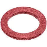 Dichtung für Bing Rot für Hercules, Prima M, Mofa, Moped, Mokick MG00063422