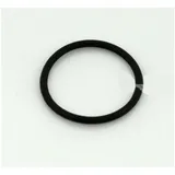 O-Ring 17,1 x 1,6mm Schwarz für Sachs 505, Hercules Prima, KTM, Rixe, DKW Mofa Moped MG00063432
