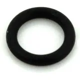 O-Ring Drilastic Gummi 9 x 2mm Schwarz für Sachs 505, Hercules Prima, KTM, Rixe, DKW Mofa Moped, Solo 712 F Luxus, Komfort 25, L