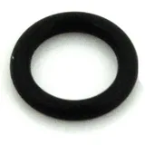 O-Ring 6,75 x 1,78mm Schwarz für Hercules Prima, KTM, Rixe, DKW Mofa Moped MG00063434 O-Ring 6,75 x 1,78mm Schwarz für Hercules Prima, KTM, Rixe, DKW Mofa Moped MG00063434