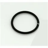O-Ring Drilastic 13 x 1,5mm Schwarz für Hercules Prima, KTM, Rixe, DKW Mofa Moped, Zündapp ZA ZR Prima Presto, Pronto, GT, GX, K