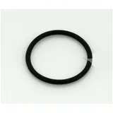 O-ring 17 x 1.5mm black for Sachs 505, Hercules Prima, KTM, Rixe, DKW Mofa Moped, K 125 BW V1, V2, 180 BW, KX MK Ultra, 501, 50S
