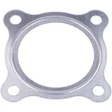 Zylinderkopfdichtung 40mm für Yamaha FS 1, RD 50, DT 50 MG00063446