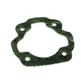 Cylinder base gasket 40mm for Yamaha FS 1, RD 50, DT 50 MG00063447