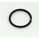 O-Ring 7,5 x 1,5mm Schwarz für Zündapp, ZA, ZR, Mofa, Moped MG00063451 O-Ring 7,5 x 1,5mm Schwarz für Zündapp, ZA, ZR, Mofa, Moped MG00063451