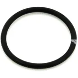 O-Ring Drilastic 20 x 2mm für Zündapp ZA, ZR, NSU Quickly N, S, L, Cavalino MG00063452
