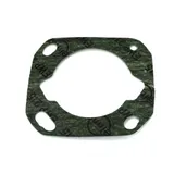 Dichtung Zylinderfuß für Hercules Prima, DKW, KTM, Rixe MG00063454