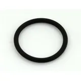 O-Ring Schwarz für Zündapp, Bergsteiger, Mofa, Moped MG00063457