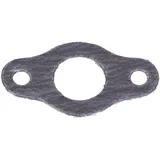 Intake gasket 19mm hole spacing 44mm for Suzuki TS 50, TSX 50 MG00063460