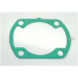 Athena cylinder base gasket green for Yamaha DT 80 LC 1, 2, RD 2 MG00063464