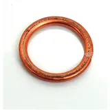 Manifold gasket copper 30/23mm for Honda, Camino MG00063466