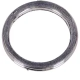 Dichtung Auspuffkrümmer 42/34mm für Honda MT 8, MB 8 MG00063467 Dichtung Auspuffkrümmer 42/34mm für Honda MT 8, MB 8 MG00063467