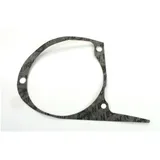 Dichtung Polrad-Deckel Elring für Hercules, Supra MK MG00063469