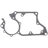Motorgehäusedichtung Elring 0250 122 000 für Hercules Supra MK, 4 GP, Ultra 50, 80 AC, SW, Enduro MG00063470