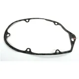 Kupplungsdeckeldichtung Elring für Hercules Supra MK, Sachs 501/3 AKF, BKF, 501/4 CKF, 50 S SW, 50/5 WKF, 50/6 501, 80 SA SW MG0