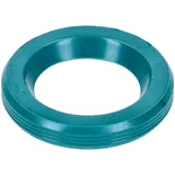 Simmerring 12x18x3mm Schwarz für Hercules Moped Mokick MG00063474
