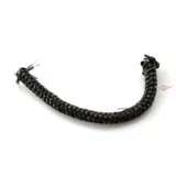 Auspuff Dichtschnur für Simson Schwalbe Star SR-4 MG00063498