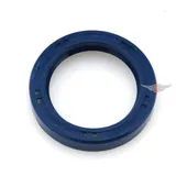 Drive shaft oil seal dimensions: 27 x 37 7mm for APE 50, 250 MG00063505