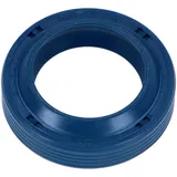 Wellendichtring Antriebswelle 22x32x7/9 für Piaggio Ape MP, Car, TM MG00063506