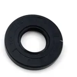Wellendichtring 22x47x7mm Kurbelwelle für Simson S50, Schwalbe KR51 MG00063520