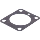 Zylinderkopfdichtung MOGA 0,7mm für NSU Quickly TT, TTK, S 2 23-2, F 23, L, N, Cavalino MG00063522