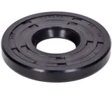 Wellendichtring A 20x52x7 aus NBR MG00063527