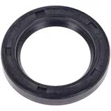 Wellendichtring A NBR 32x47x7 MG00063528