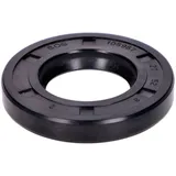 Wellendichtring A 27x52x8 aus NBR MG00063529