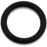 O-ring seal 5.5 x 1mm black for Zündapp C 50 Super, Hercules, Puch, KTM moped, moped, mokick MG00063543