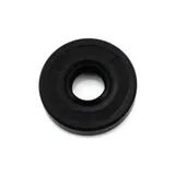 Simmering 12x32x7 Schwarz für NSU, Quickly TT, TTK, N MG00063549 Simmering 12x32x7 Schwarz für NSU, Quickly TT, TTK, N MG00063549