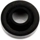 Schaltwellen MOGA Simmering 6 x 13 3 4,5mm Schwarz für NSU, Quickly L, N, N23, S, S23 MG00063554