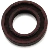 Oil seal Viton double lip 17x35x8mm for Puch MS, MV, Tomos 4L, Yamaha TZR 50 MG00063559