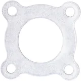 Zylinderkopfdichtung MOGA 0,2mm 55mm für Kreidler Florett RS, Mustang MG00063560