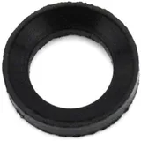 Dichtring Drilastic Gummi 11,5 x 18 3,5mm Schwarz für Hercules Lastboy, MK 50 M, Miele, DKW, KTM, Rixe, Goebel, Gritzner MG00063
