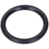 O-ring 20x3mm NBR 70 MG00063569