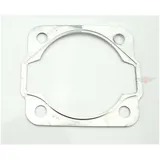 Zylinderfußdichtung Piaggio für APE 50, PK 50 XL MG00063572